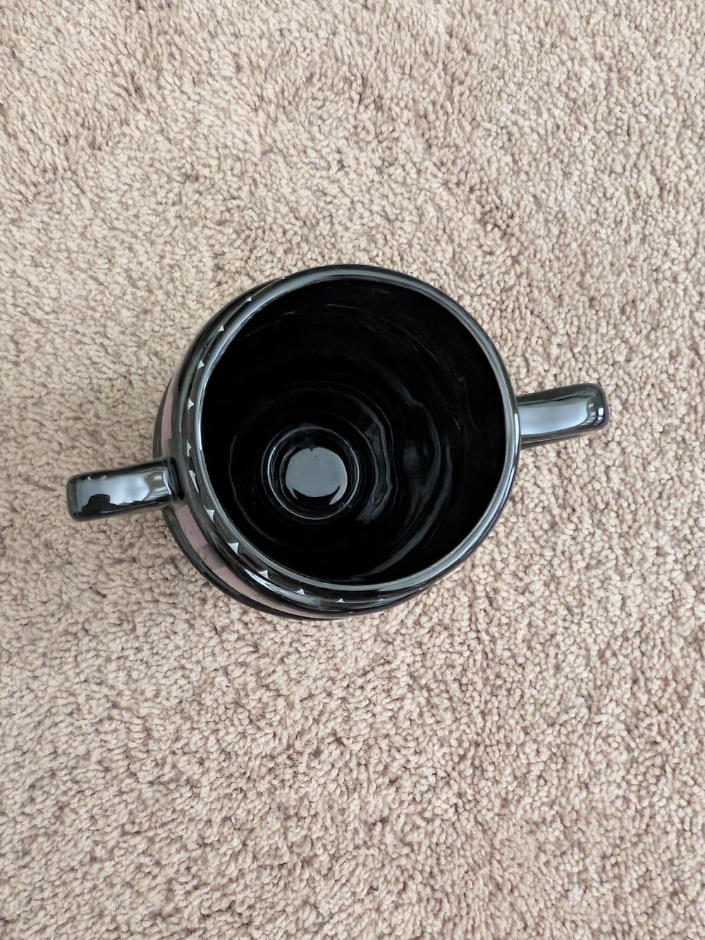 Disney Mug - Picture 6 of 6